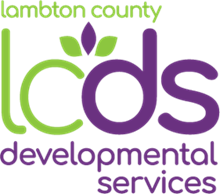 Lambton County Developmental Services